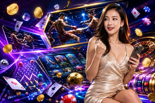 xshine888
