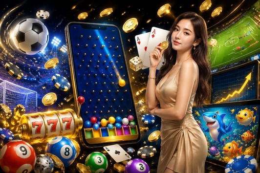 xshine888