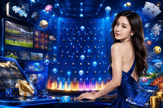 xshine888