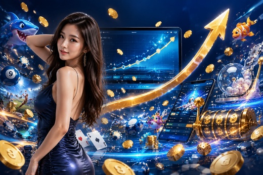 xshine888