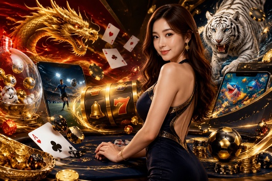 xshine888