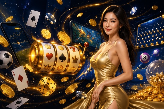 xshine888