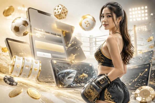 xshine888