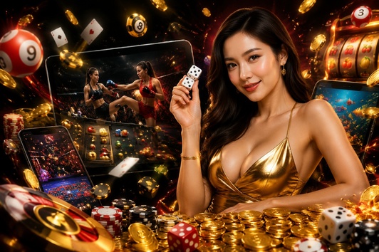 xshine888