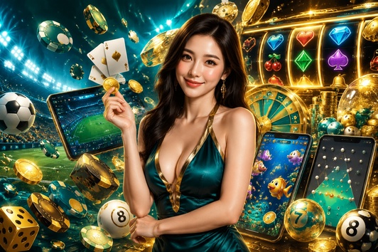 xshine888