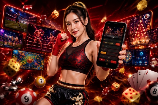 xshine888