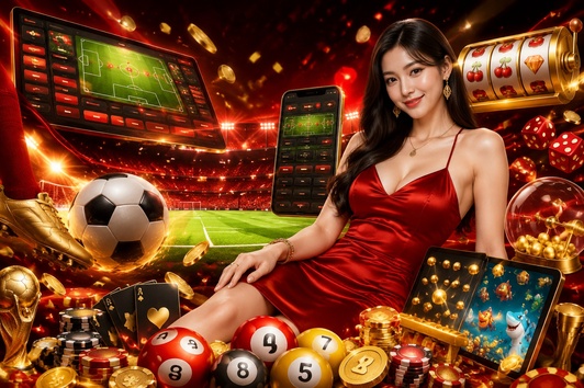 xshine888