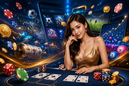 xshine888