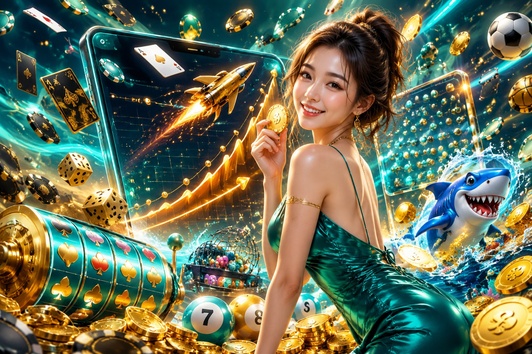 xshine888