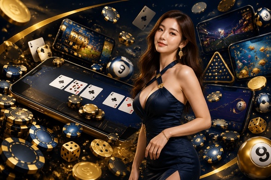 xshine888