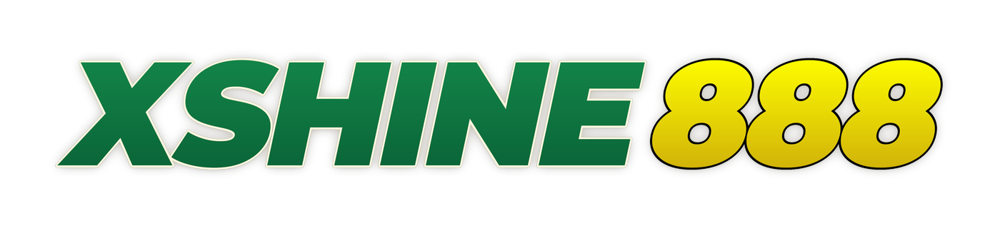 xshine888